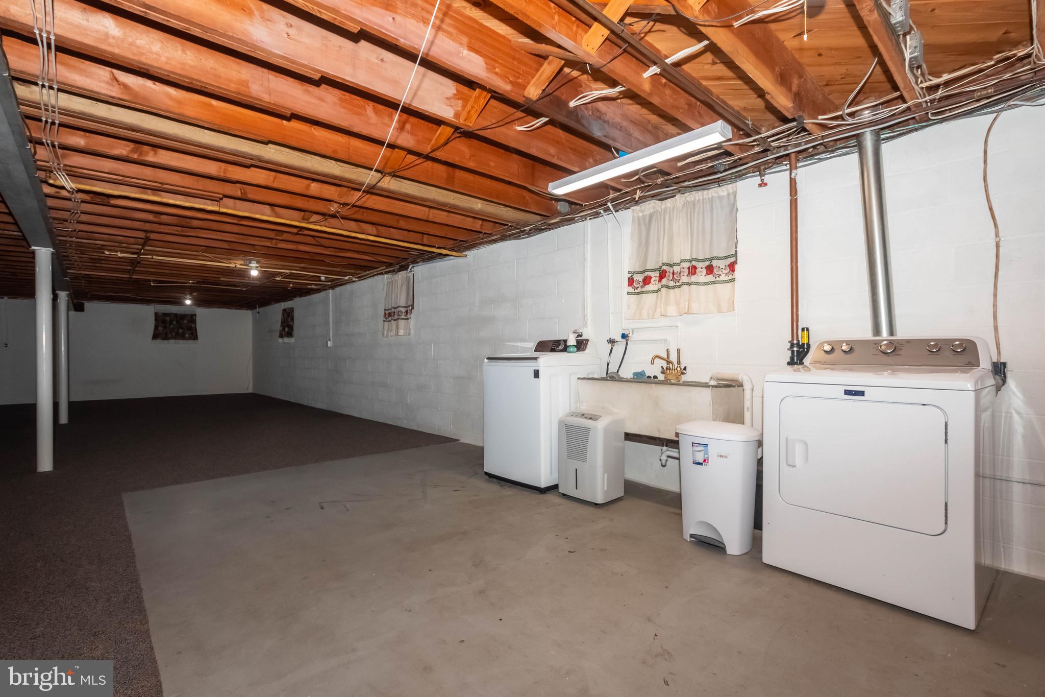 3940 West Chapel Road Aberdeen, MD 21001 - Photo 46 of 57 Gallery Image 46