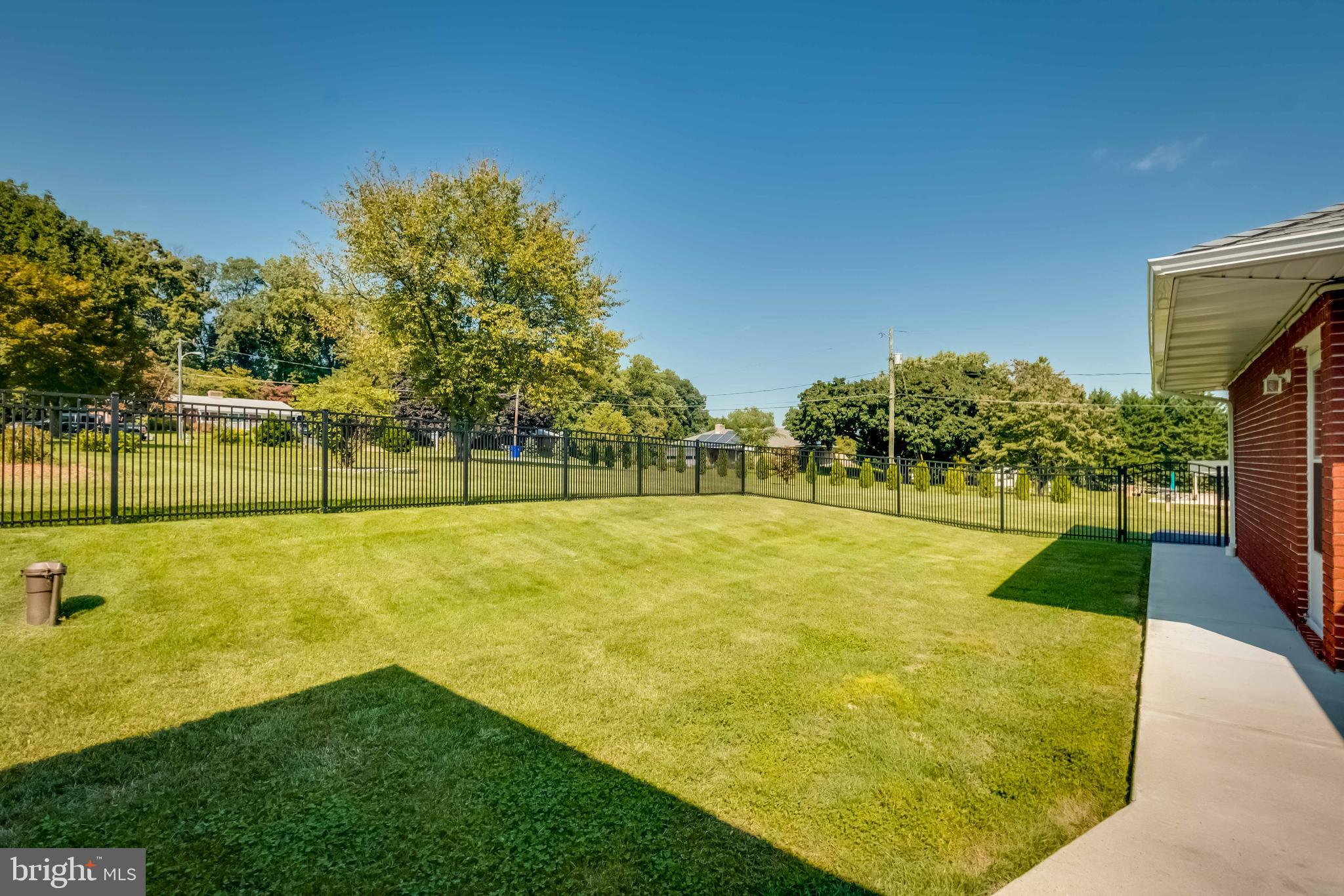 3940 West Chapel Road Aberdeen, MD 21001 - Photo 47 of 57 Gallery Image 47