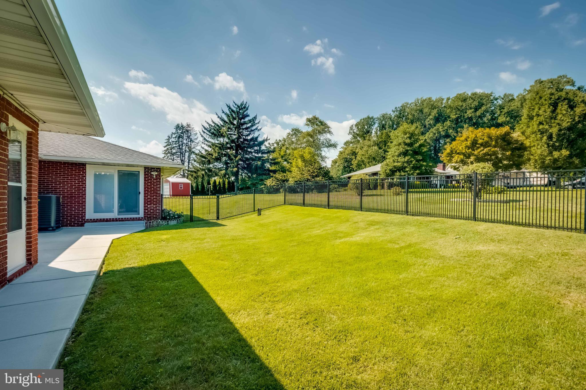 3940 West Chapel Road Aberdeen, MD 21001 - Photo 48 of 57 Gallery Image 48