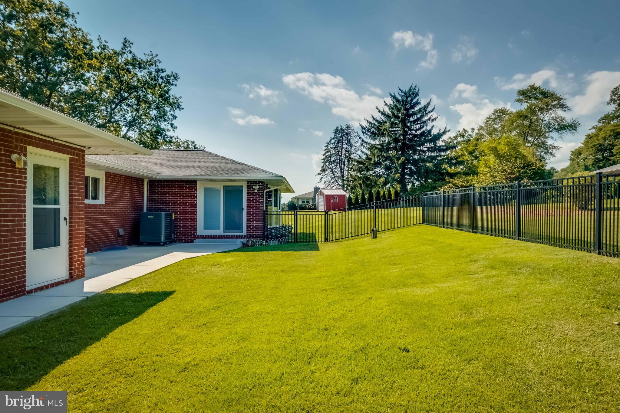 3940 West Chapel Road Aberdeen, MD 21001 - Photo 49 of 57 Gallery Image 49