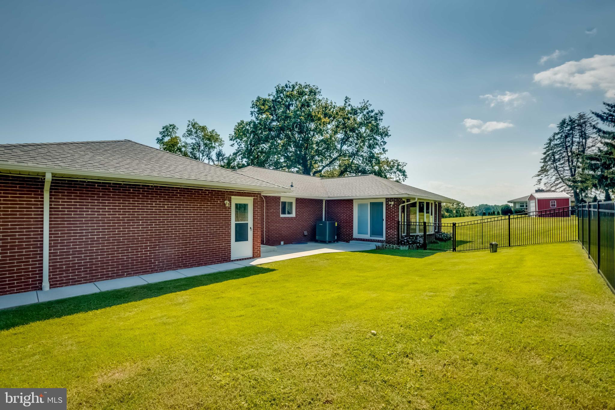 3940 West Chapel Road Aberdeen, MD 21001 - Photo 50 of 57 Gallery Image 50