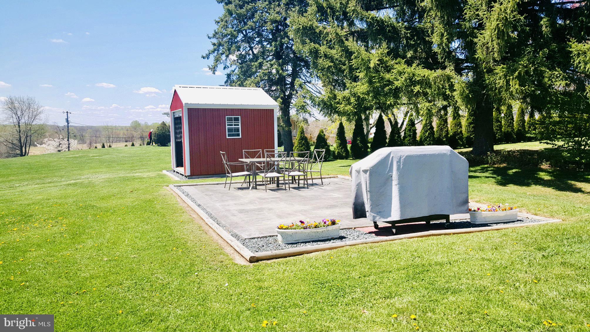 3940 West Chapel Road Aberdeen, MD 21001 - Photo 6 of 57 Gallery Image 6