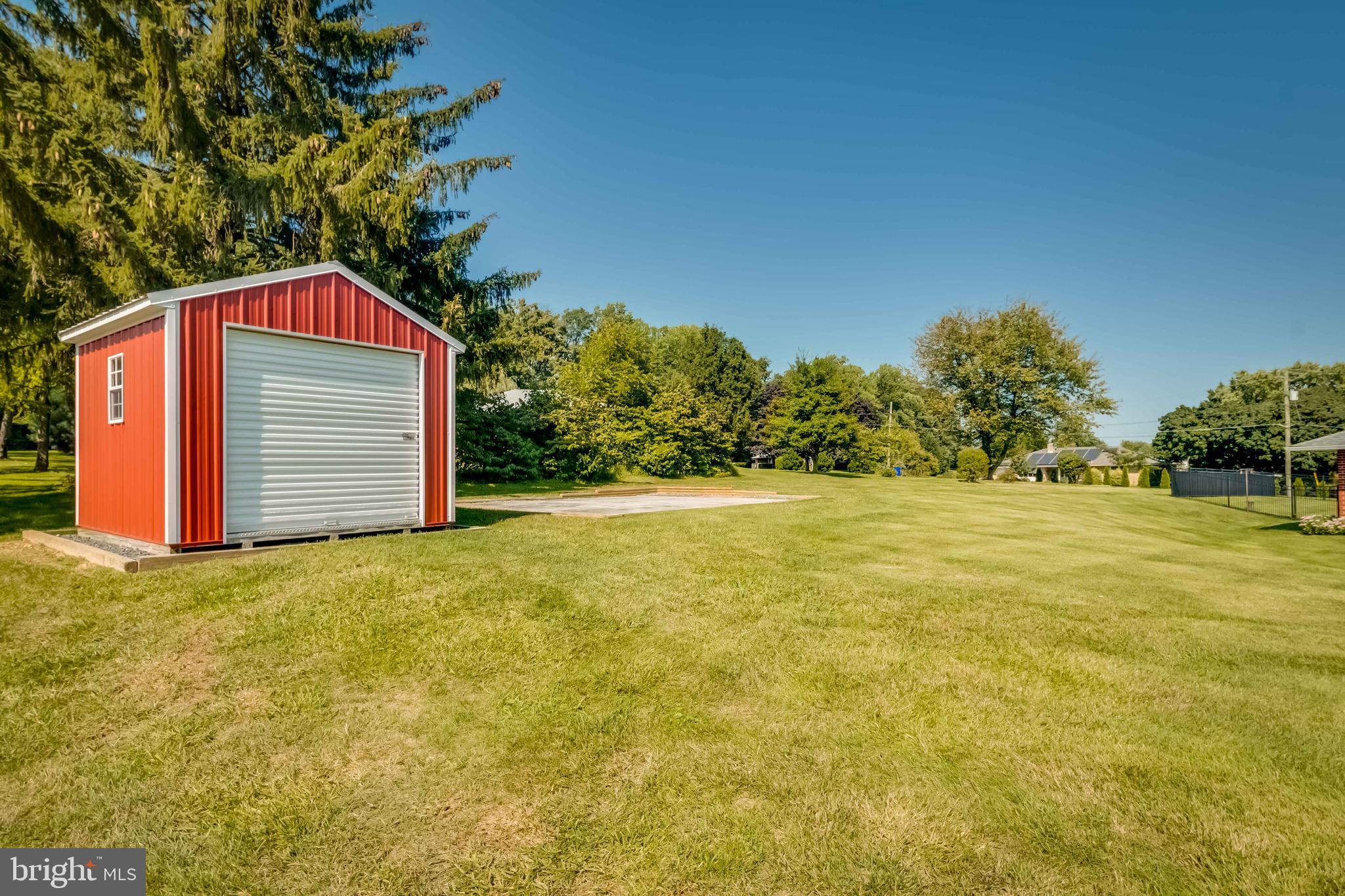 3940 West Chapel Road Aberdeen, MD 21001 - Photo 52 of 57 Gallery Image 52