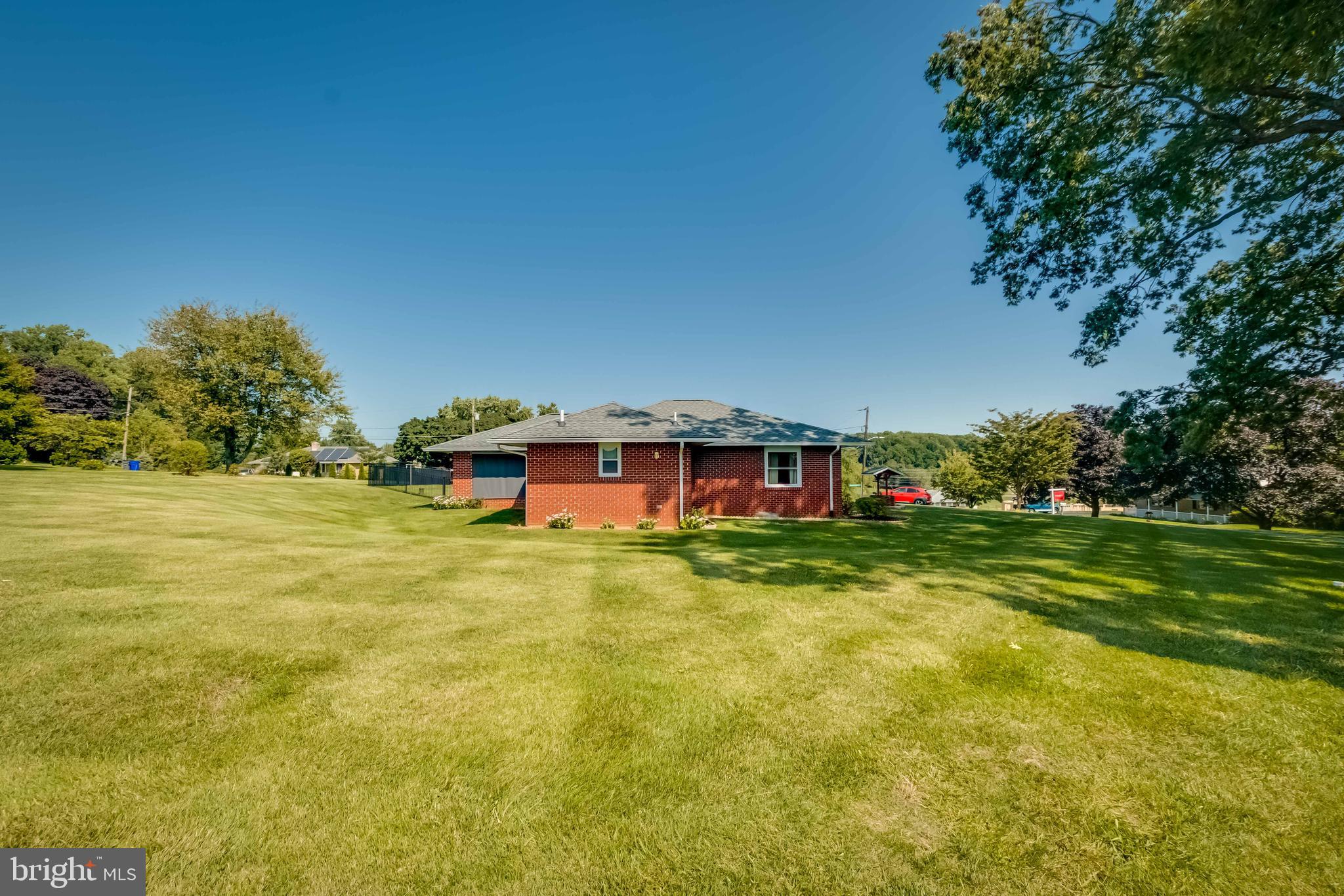 3940 West Chapel Road Aberdeen, MD 21001 - Photo 53 of 57 Gallery Image 53