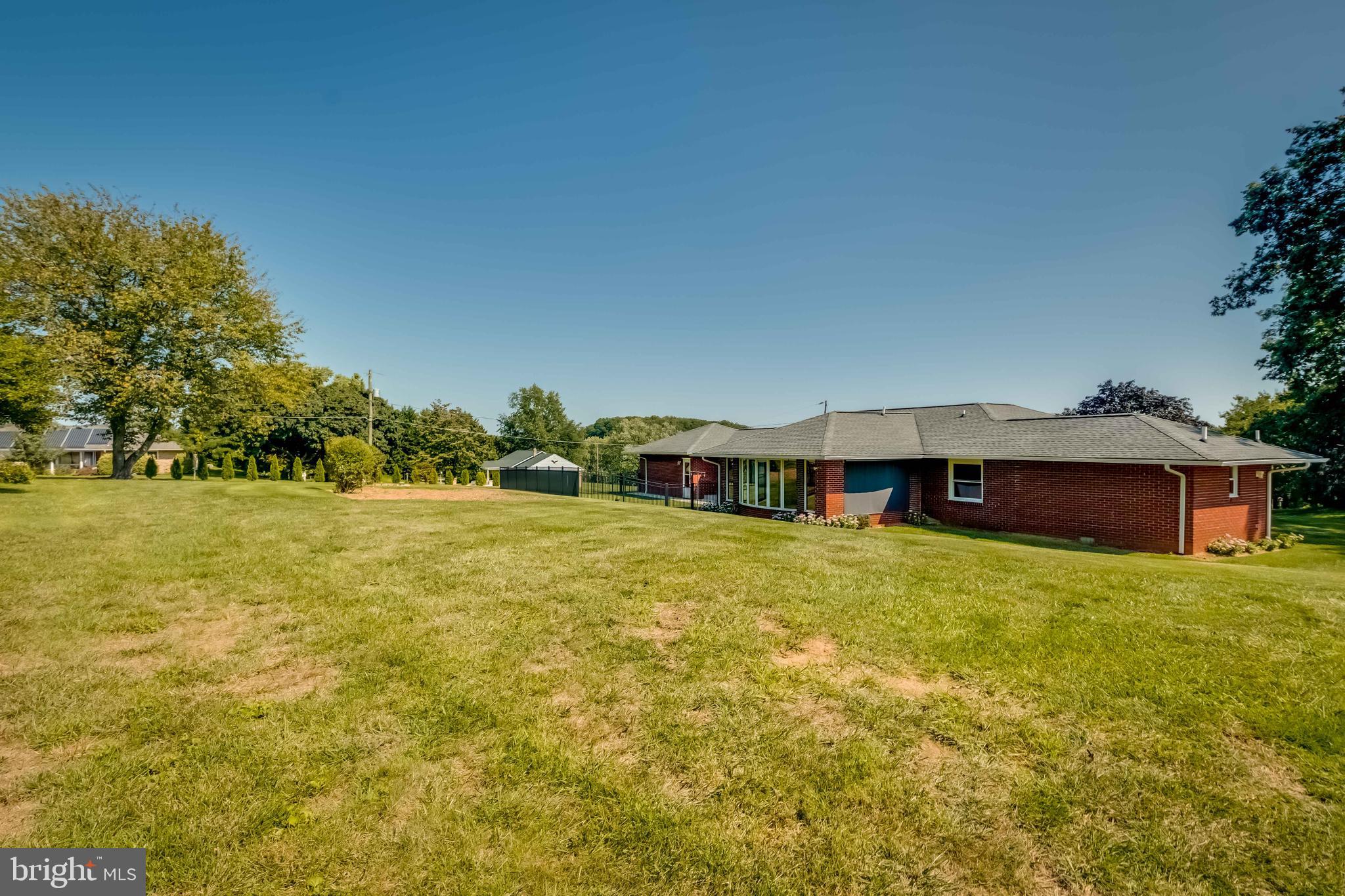 3940 West Chapel Road Aberdeen, MD 21001 - Photo 54 of 57 Gallery Image 54