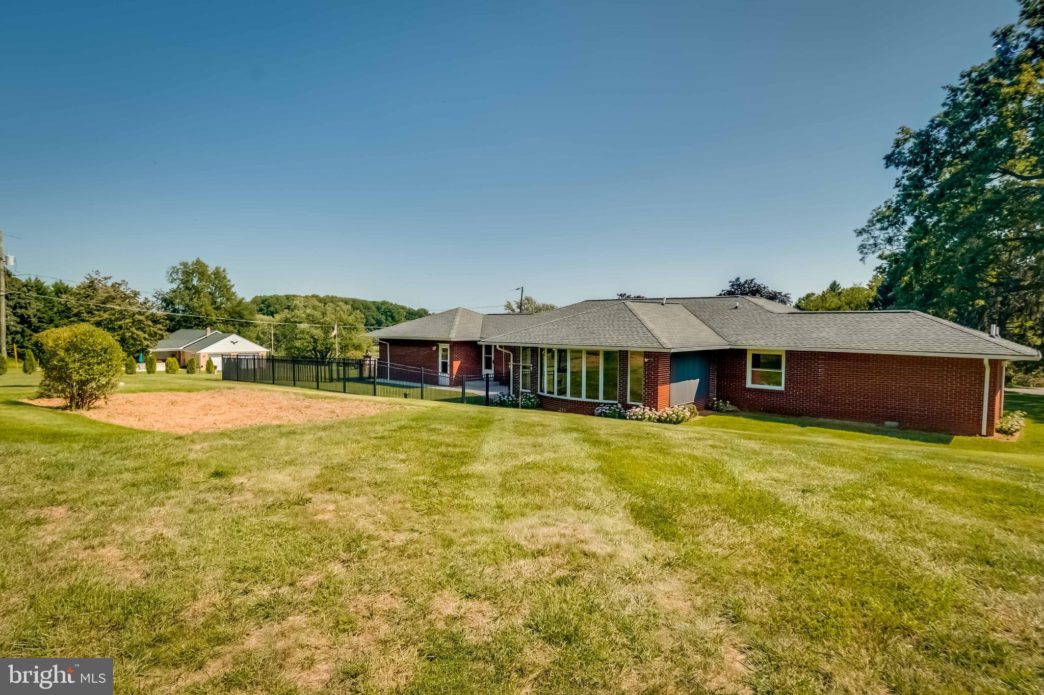 3940 West Chapel Road Aberdeen, MD 21001 - Photo 55 of 57 Gallery Image 55