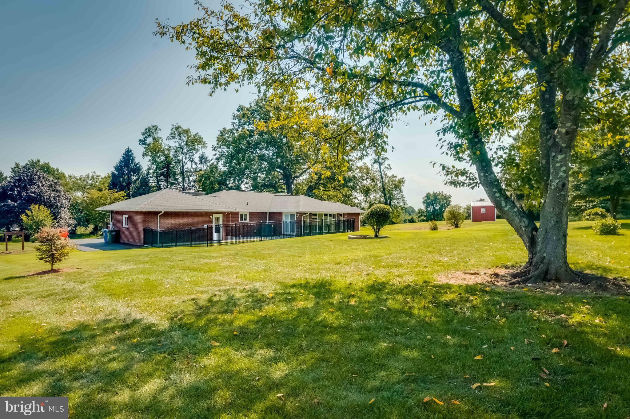 3940 West Chapel Road Aberdeen, MD 21001 - Photo 56 of 57 Gallery Image 56