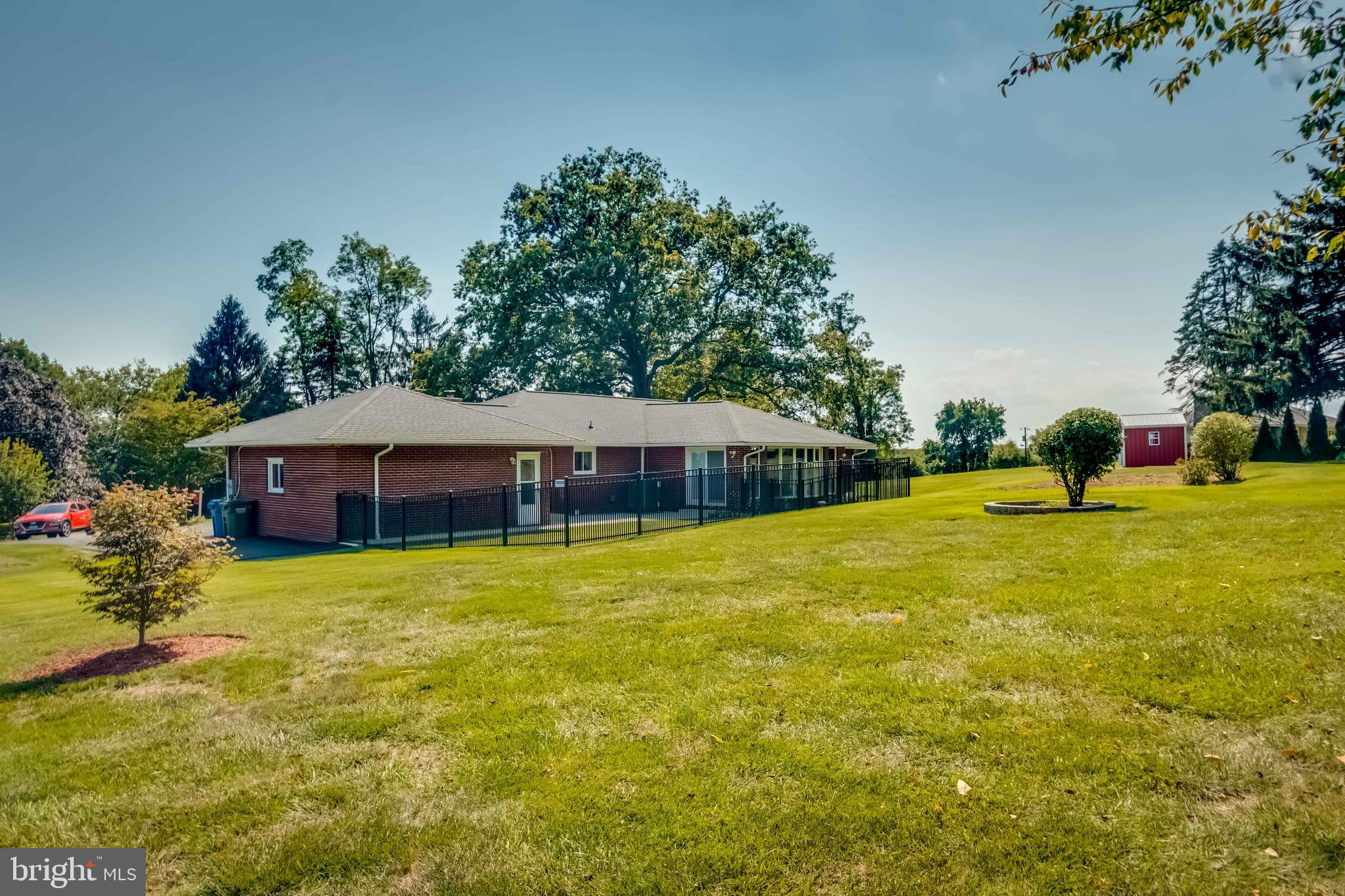 3940 West Chapel Road Aberdeen, MD 21001 - Photo 57 of 57 Gallery Image 57