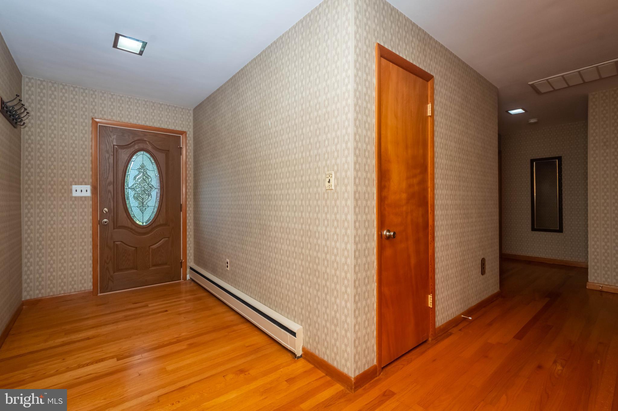 3940 West Chapel Road Aberdeen, MD 21001 - Photo 7 of 57 Gallery Image 7