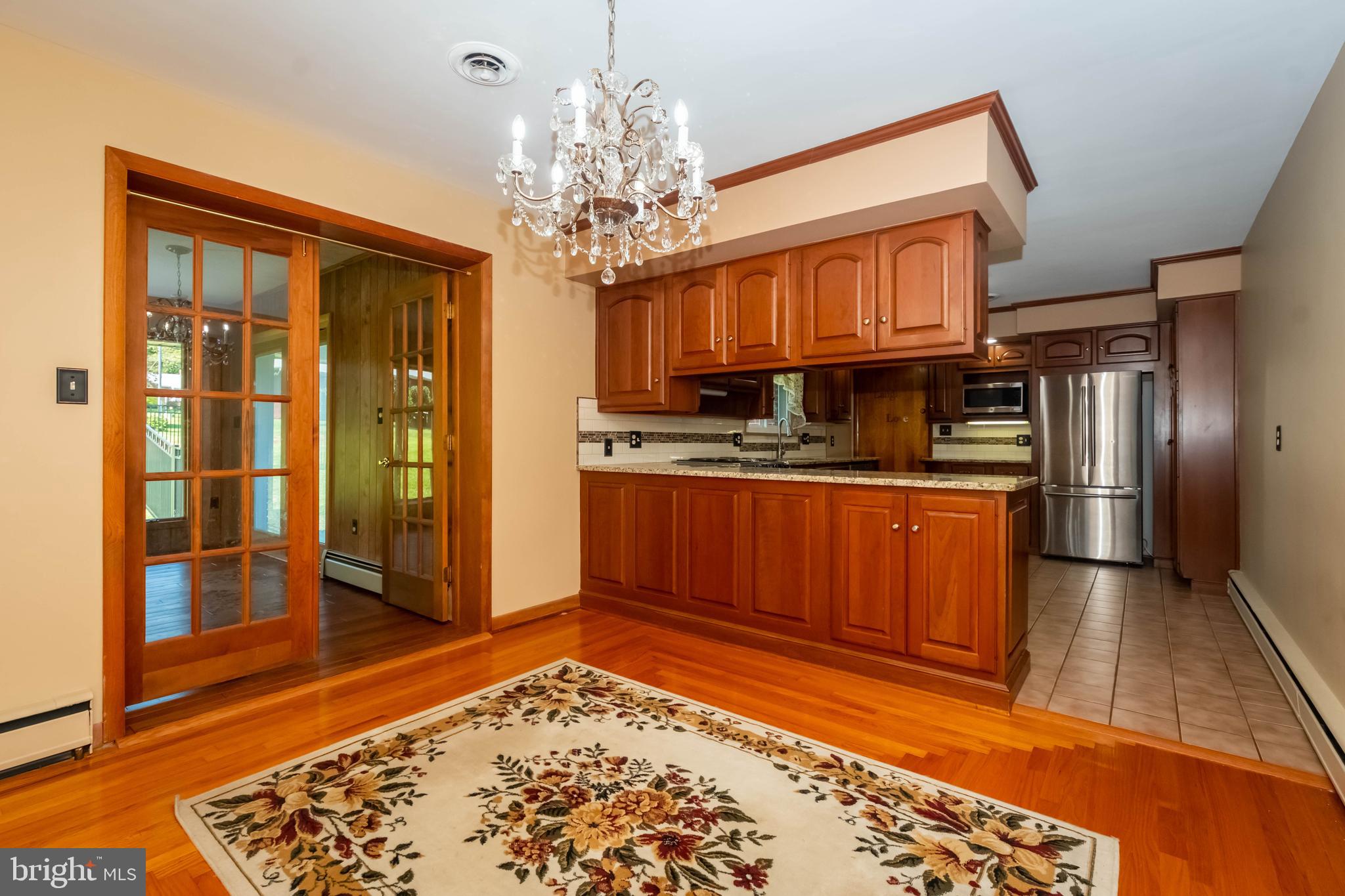 3940 West Chapel Road Aberdeen, MD 21001 - Photo 8 of 57 Gallery Image 8