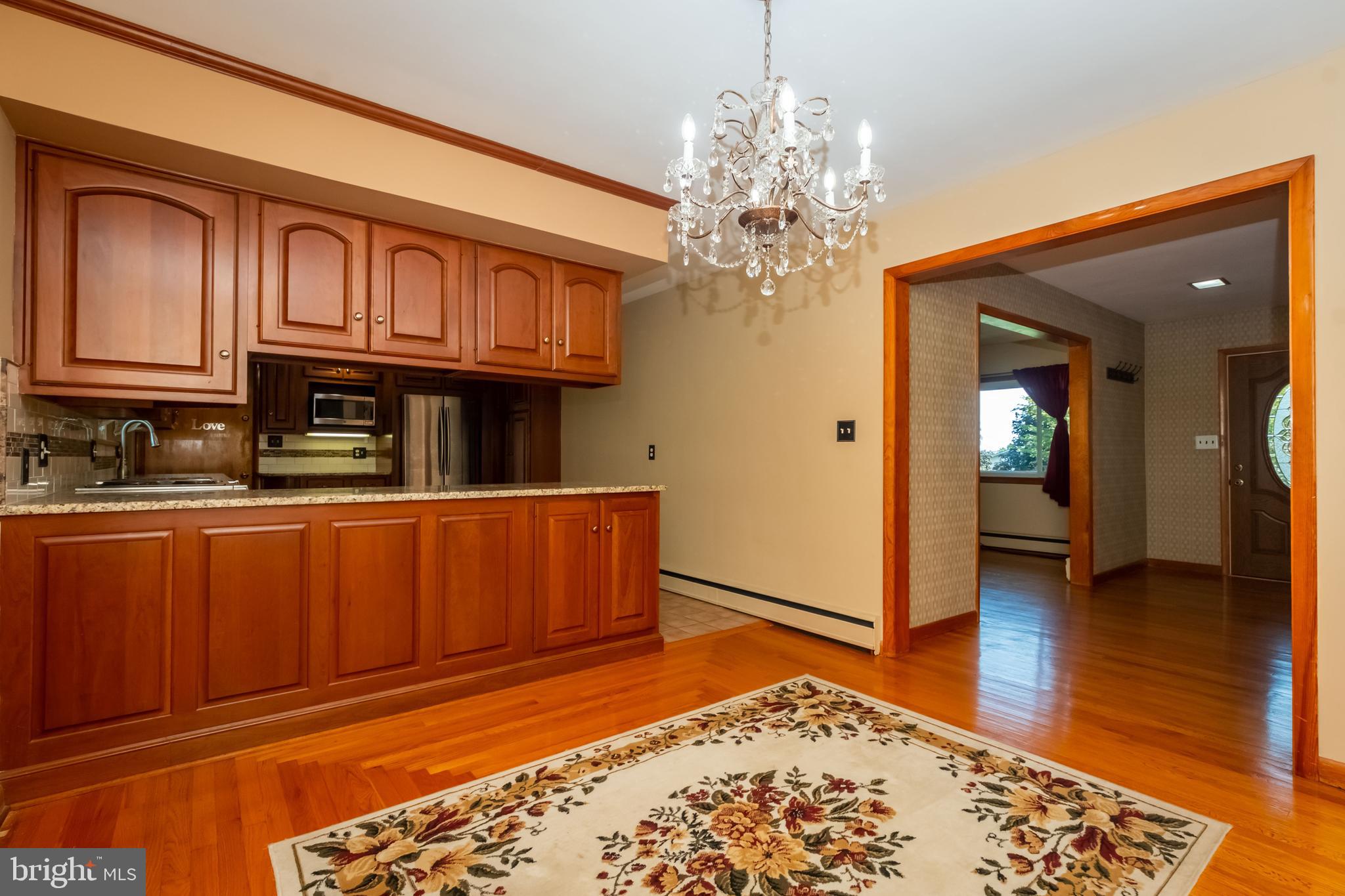 3940 West Chapel Road Aberdeen, MD 21001 - Photo 9 of 57 Gallery Image 9