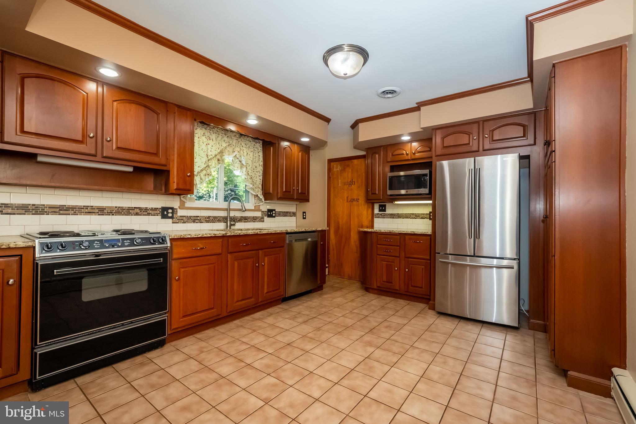 3940 West Chapel Road Aberdeen, MD 21001 - Photo 10 of 57 Gallery Image 10