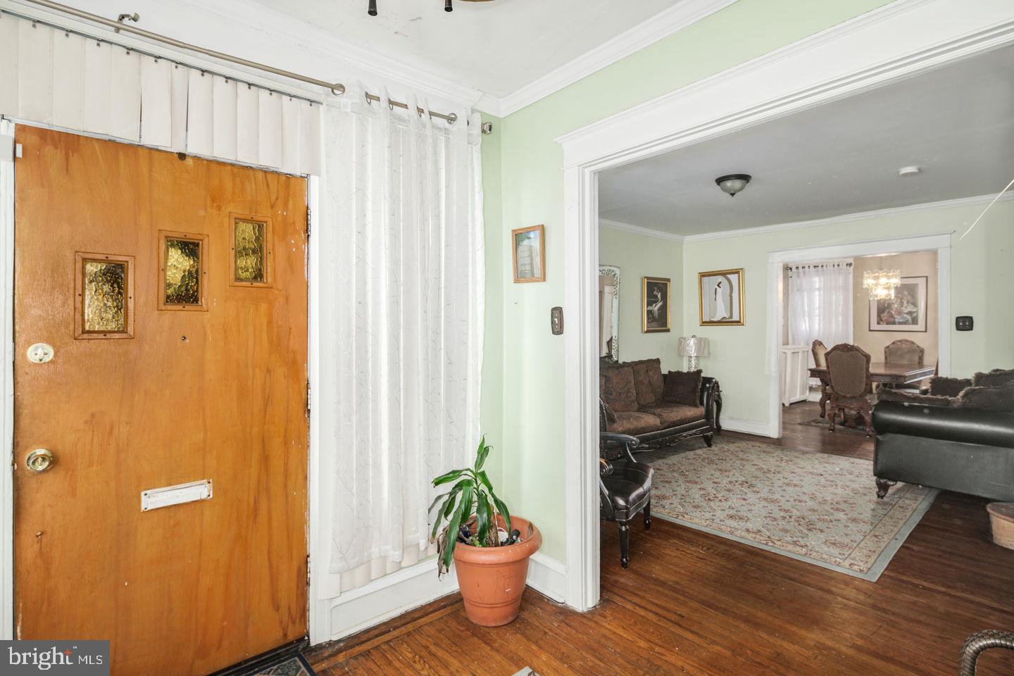 771 Smylie Road Philadelphia, PA 19124 - Photo 3 of 20 Gallery Image 3