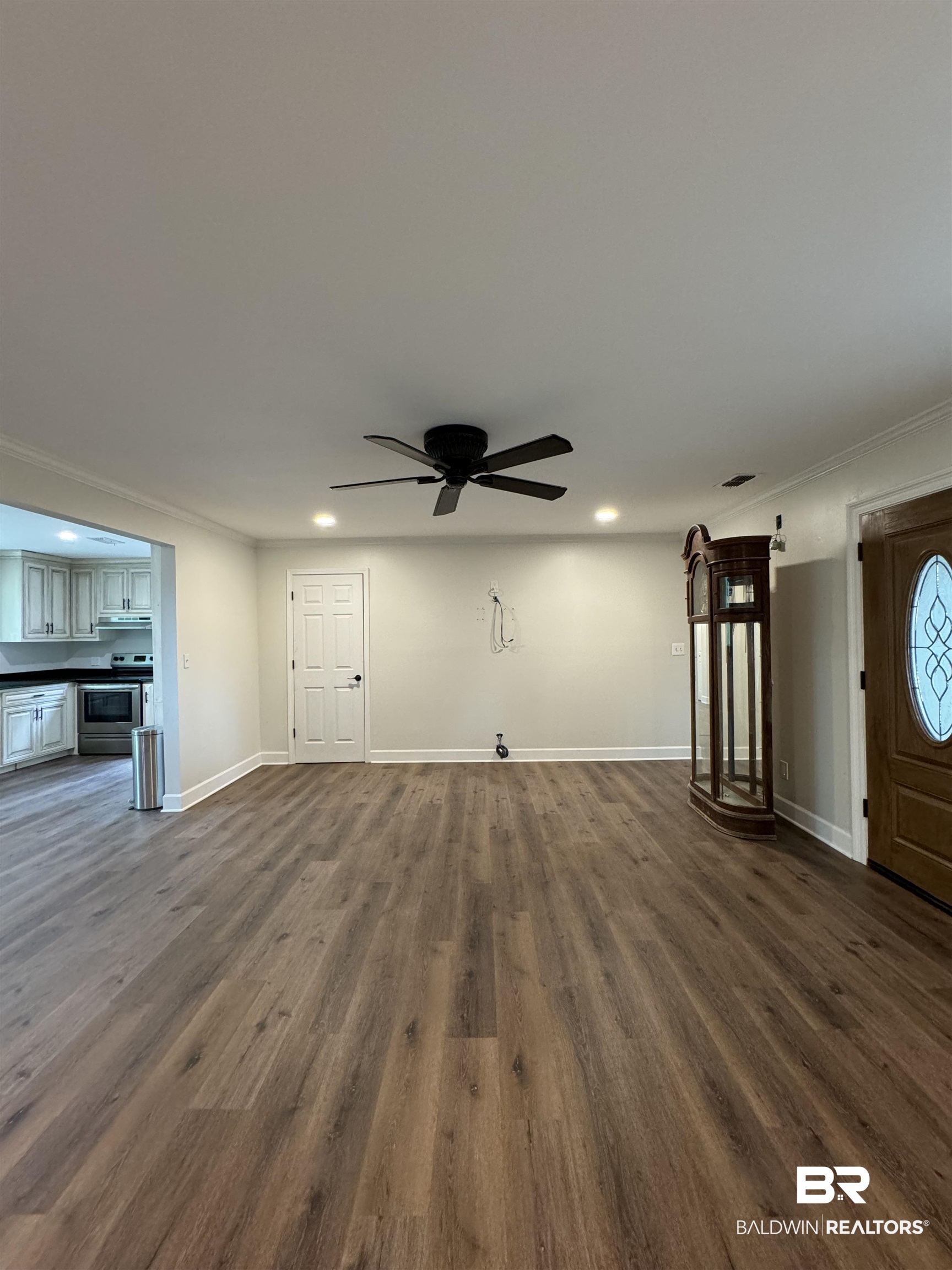 462 Woodbine Road Monroeville, AL 36460 - Photo 16 of 27
