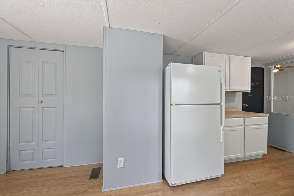 11711 Tucker Road Riverview, FL 33569 - Photo 8 of 57