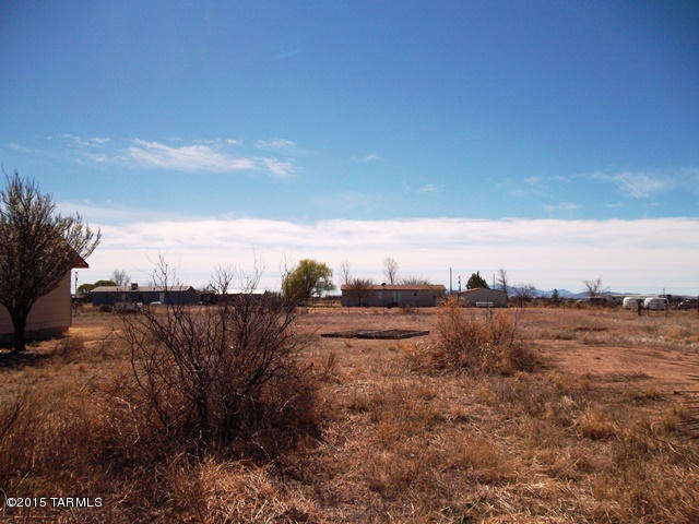 3217 West Packing Plant Road Willcox, AZ 85643 - Photo 33 of 36 Gallery Image 33