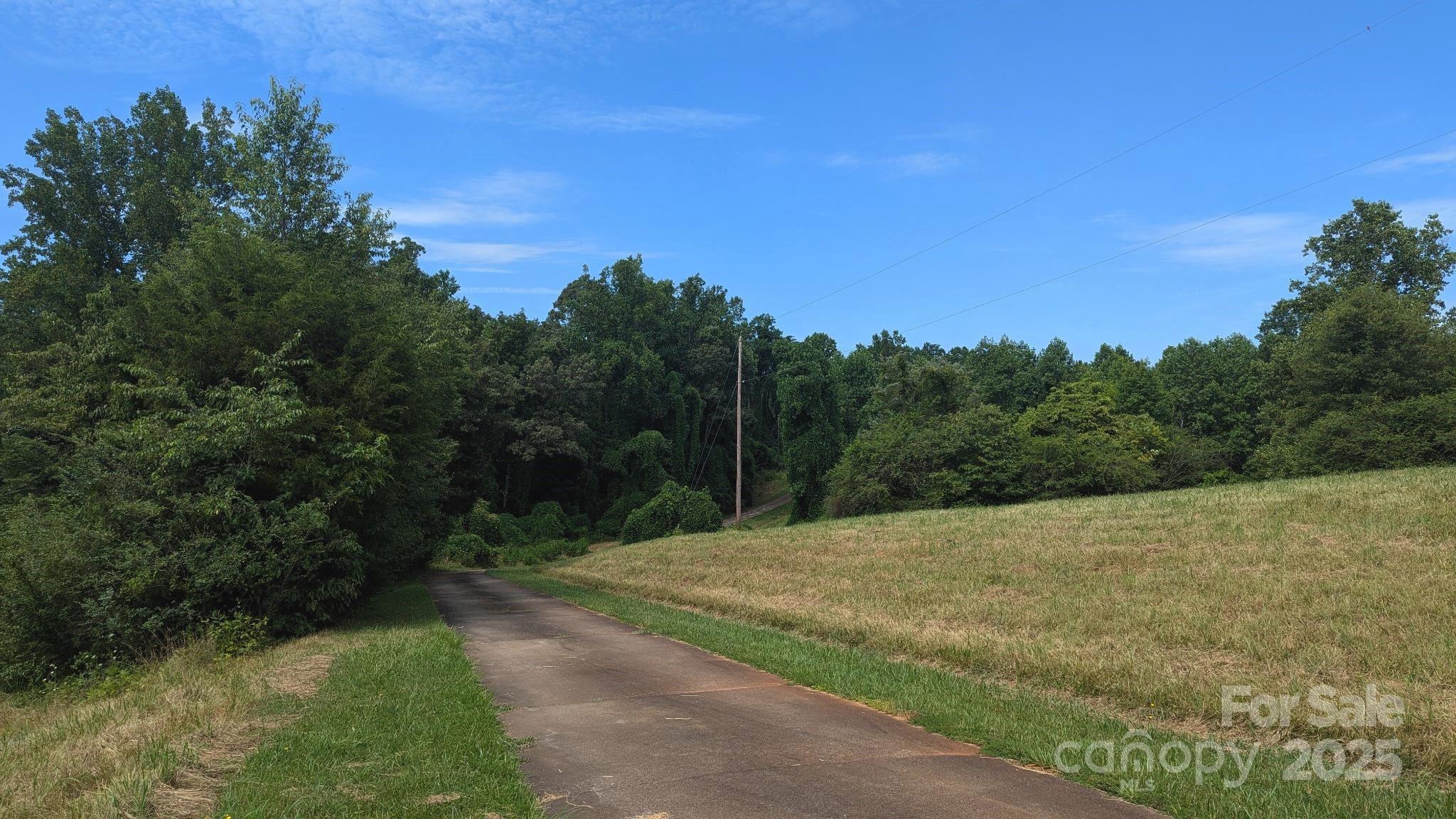 2311 Poors Ford Road Rutherfordton, NC 28139 - Photo 13 of 23