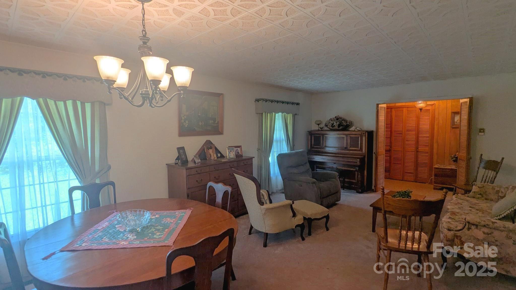 2311 Poors Ford Road Rutherfordton, NC 28139 - Photo 17 of 23