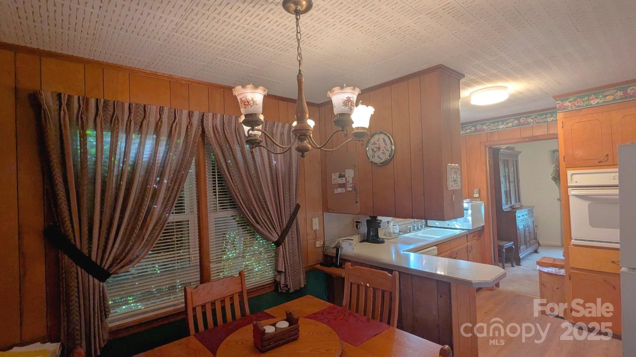 2311 Poors Ford Road Rutherfordton, NC 28139 - Photo 18 of 23