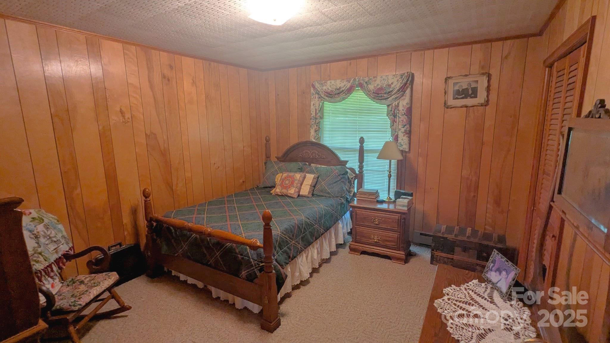 2311 Poors Ford Road Rutherfordton, NC 28139 - Photo 21 of 23