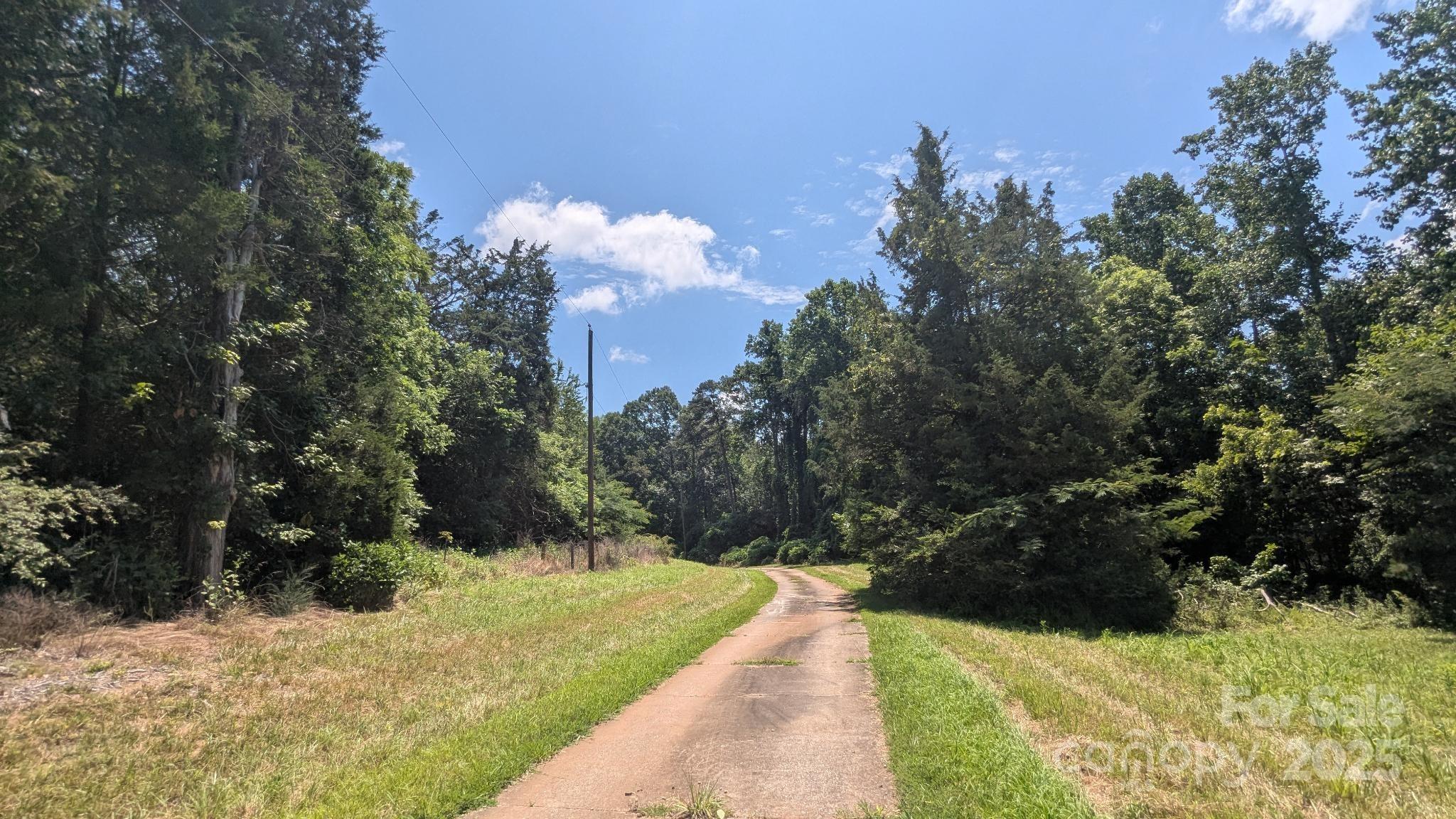 2311 Poors Ford Road Rutherfordton, NC 28139 - Photo 9 of 23