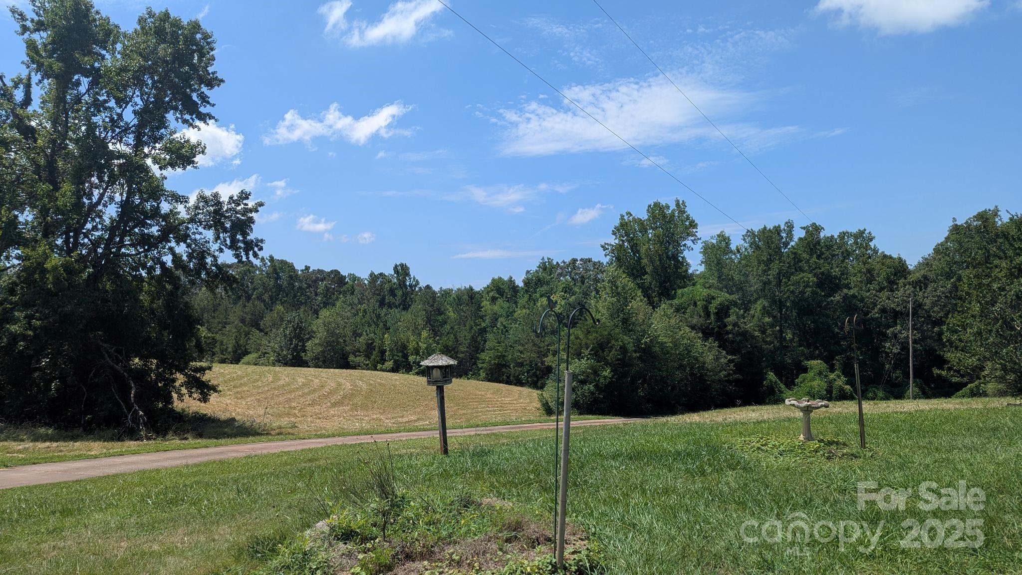 2311 Poors Ford Road Rutherfordton, NC 28139 - Photo 10 of 23