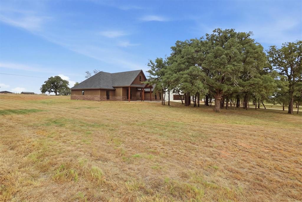 3031 Powell Cemetery Road Tolar, TX 76476 - Photo 32 of 39 Gallery Image 32