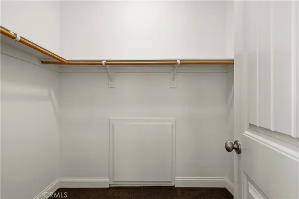 a picture of a bathroom with a sink
