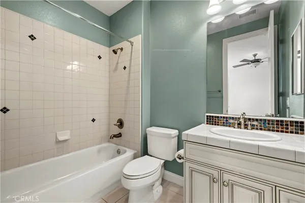 $2,475,000 | 4106 Harbour Island Lane, Oxnard, CA 93035