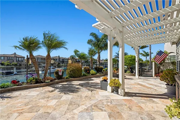 $2,475,000 | 4106 Harbour Island Lane, Oxnard, CA 93035