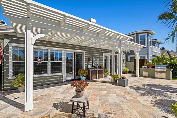 $2,475,000 | 4106 Harbour Island Lane, Oxnard, CA 93035
