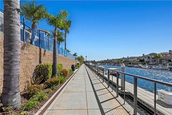 $2,475,000 | 4106 Harbour Island Lane, Oxnard, CA 93035