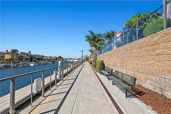 $2,475,000 | 4106 Harbour Island Lane, Oxnard, CA 93035