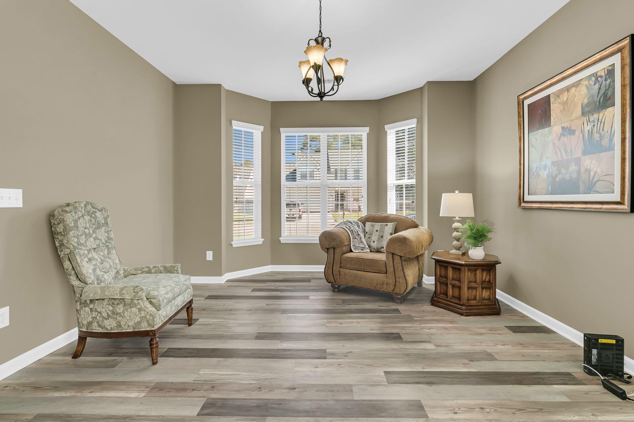 153 Oakbluff Road Summerville, SC 29485 - Photo 18 of 39 CREM - 153 Oakbluff Rd-38