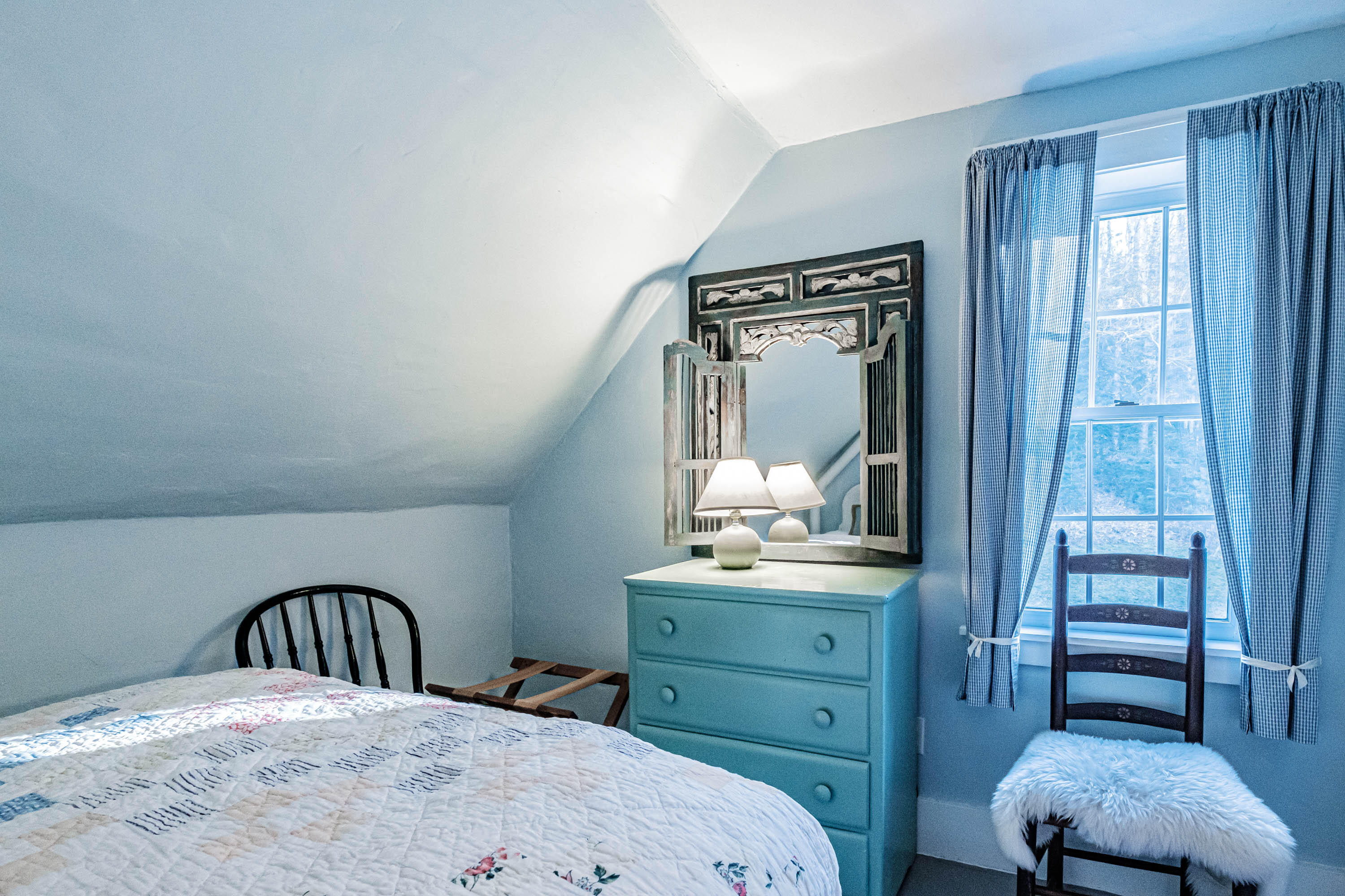 78 Coburn Brook Road Rumford, ME 04276 - Photo 54 of 69 20231222gp-60071