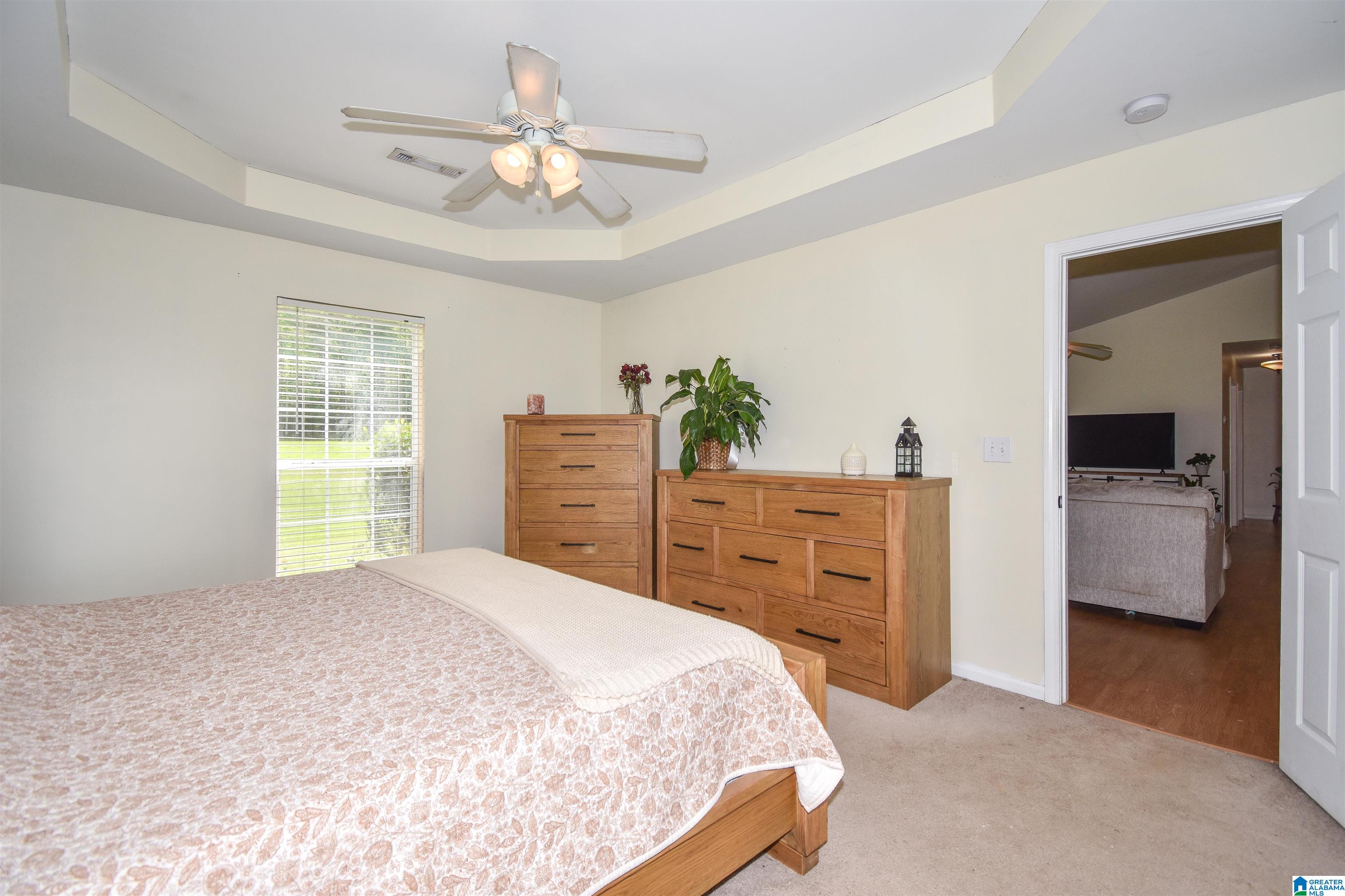2588 Campground Road Alexander City, AL 35010 - Photo 21 of 47