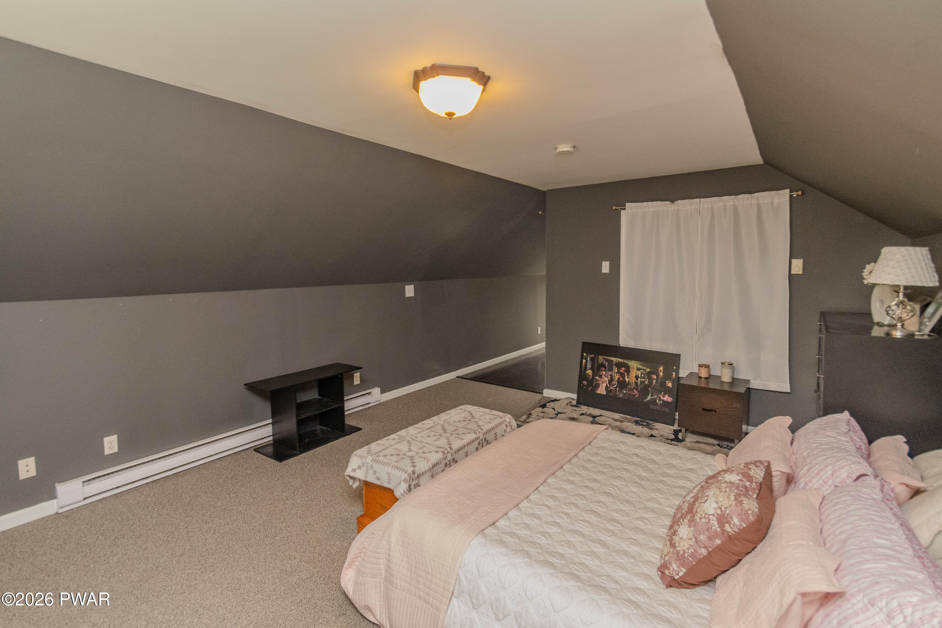 160 Mountain Springs Road Milford, PA 18337 - Photo 53 of 74