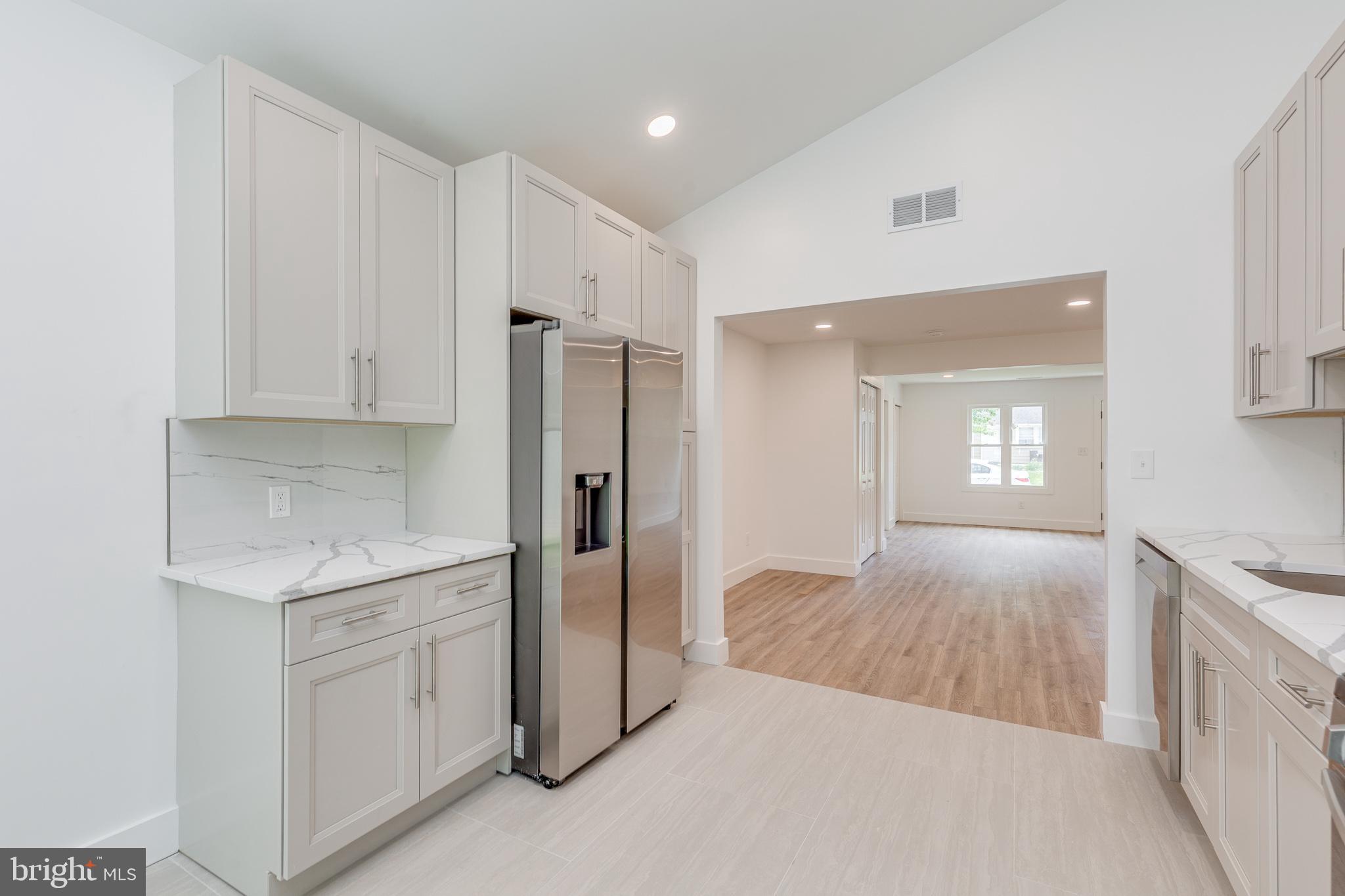 206 Kinsley Road Pemberton, NJ 08068 - Photo 14 of 29