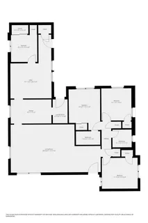 $539,900 | 3154 North Casa Loma Drive, San Bernardino, CA 92404