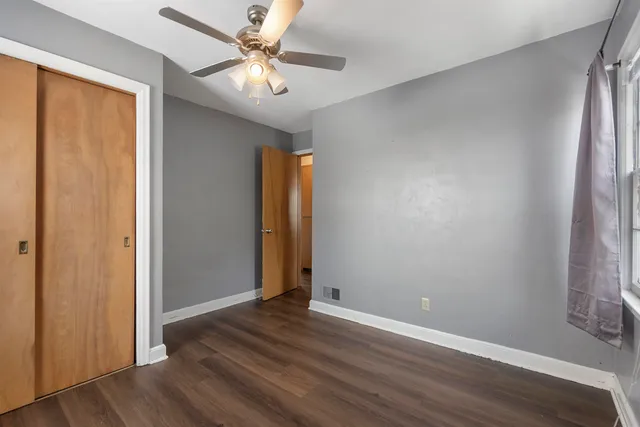 $228,900 | 309 East 12th Street, Fond du Lac, WI 54935