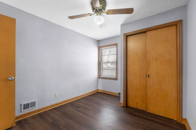 $228,900 | 309 East 12th Street, Fond du Lac, WI 54935