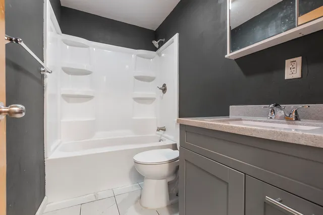 $228,900 | 309 East 12th Street, Fond du Lac, WI 54935