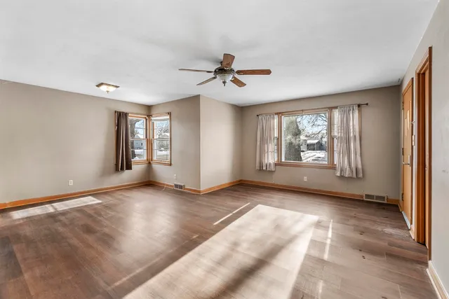 $228,900 | 309 East 12th Street, Fond du Lac, WI 54935