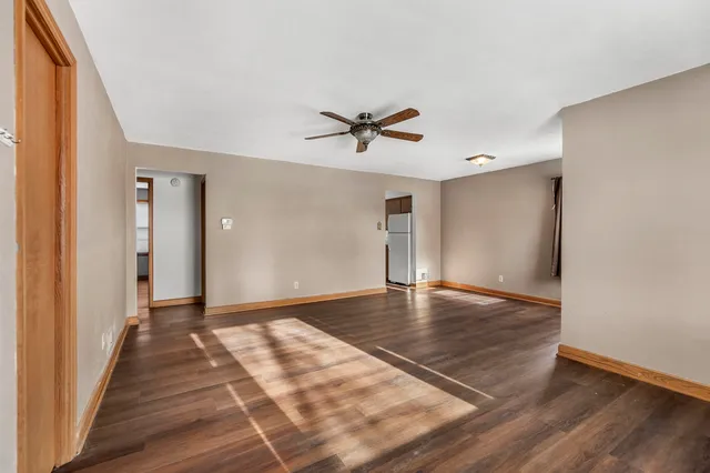 $228,900 | 309 East 12th Street, Fond du Lac, WI 54935