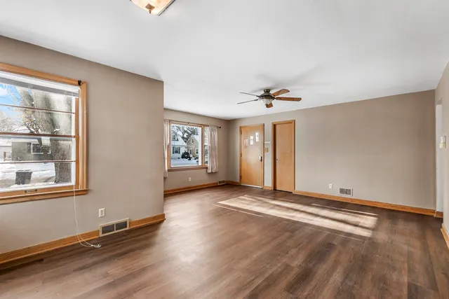 $228,900 | 309 East 12th Street, Fond du Lac, WI 54935