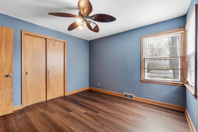 $228,900 | 309 East 12th Street, Fond du Lac, WI 54935