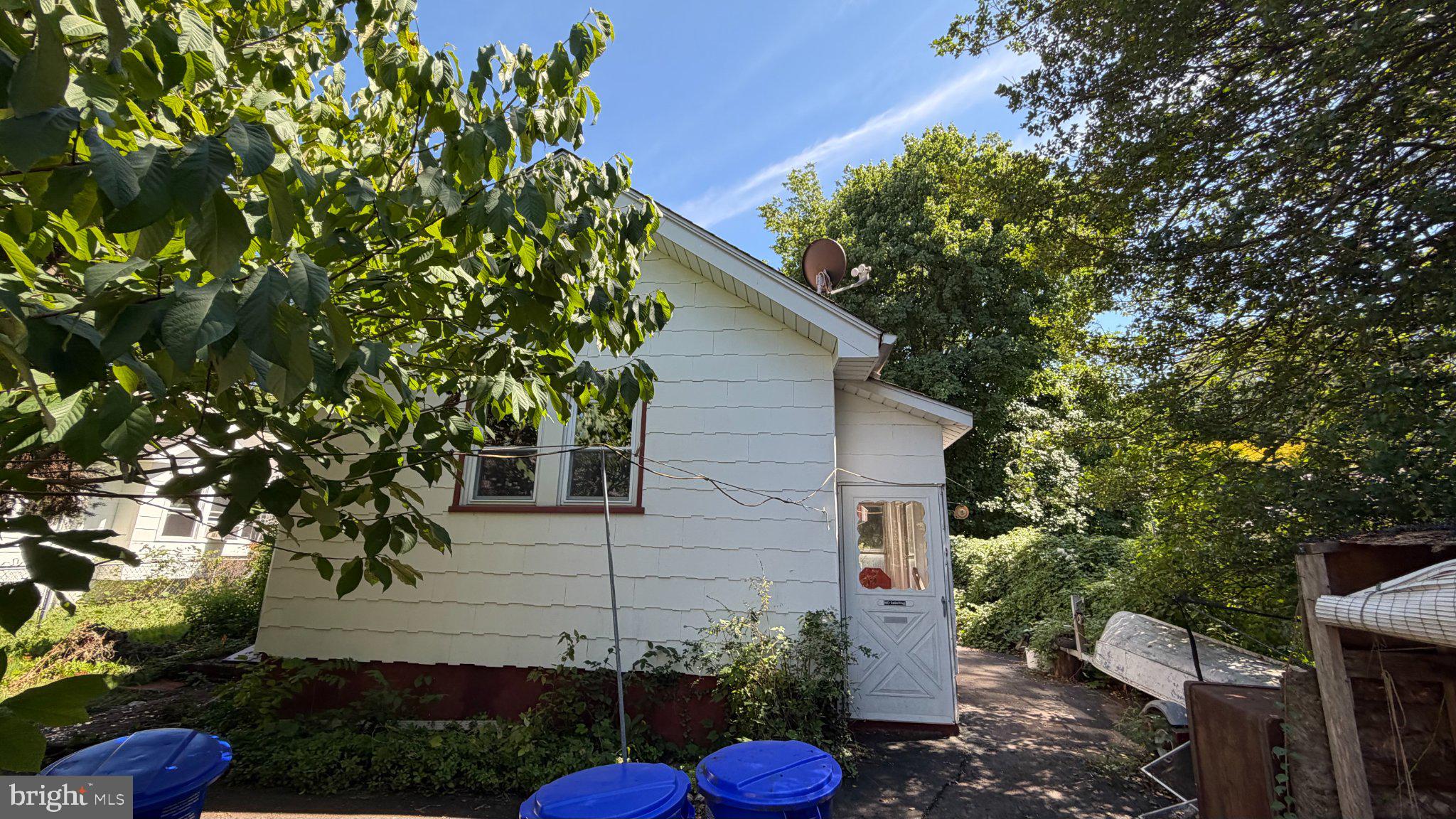 117 Manor Road Hatboro, PA 19040 - Photo 5 of 20 Gallery Image 5