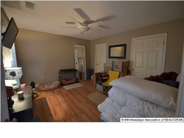 4660 Bright Road Hernando, MS 38632 - Photo 12 of 24 Additional Photo
