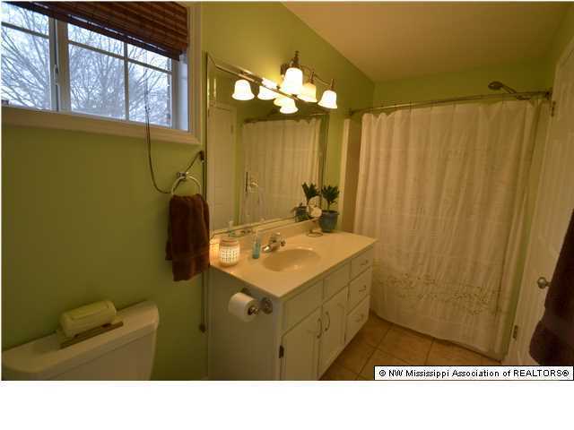 4660 Bright Road Hernando, MS 38632 - Photo 13 of 24 Additional Photo