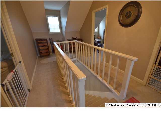 4660 Bright Road Hernando, MS 38632 - Photo 19 of 24 Additional Photo